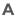 Schrift vergrï¿½ï¿½ern