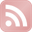 Feed Icon